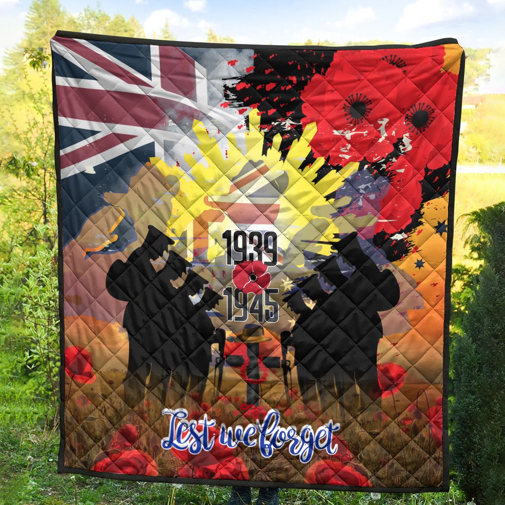 premium-quilt-anzac-day-2021-world-war-ii-commemoration-1939-1945