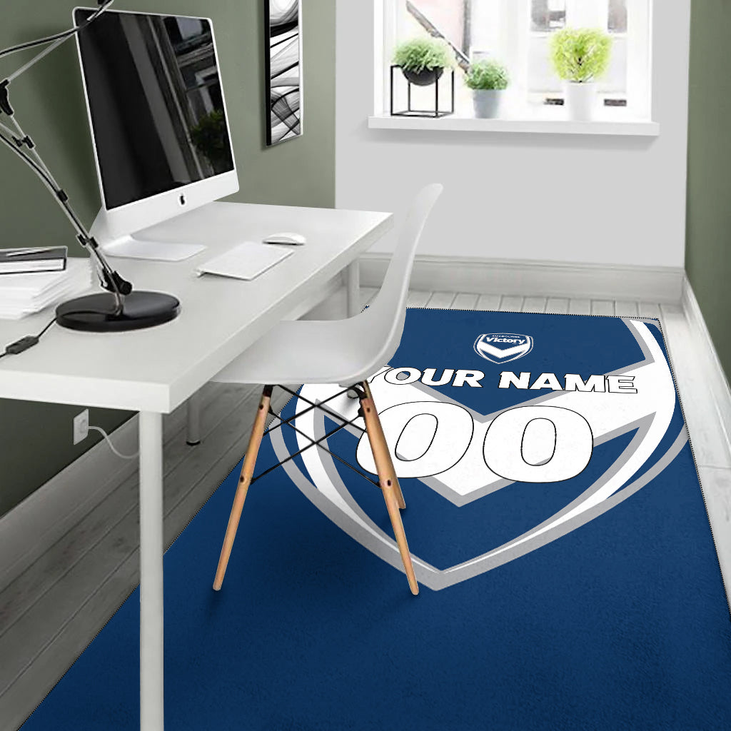 custom-personalised-melbourne-victory-pride-area-rug