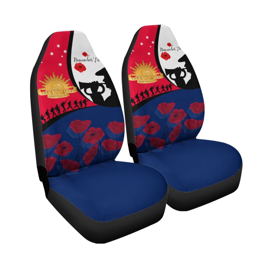 anzac-day-car-seat-covers-we-will-remember-them