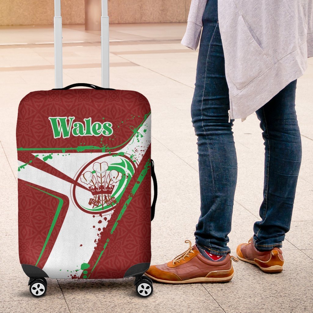 wales-rugby-luggage-covers-wales-rugby