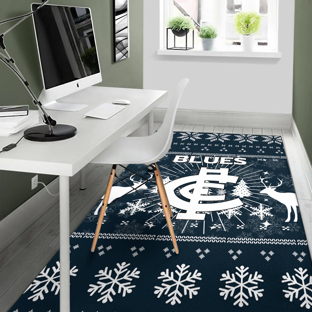 carlton-area-rug-christmas-ugly-style