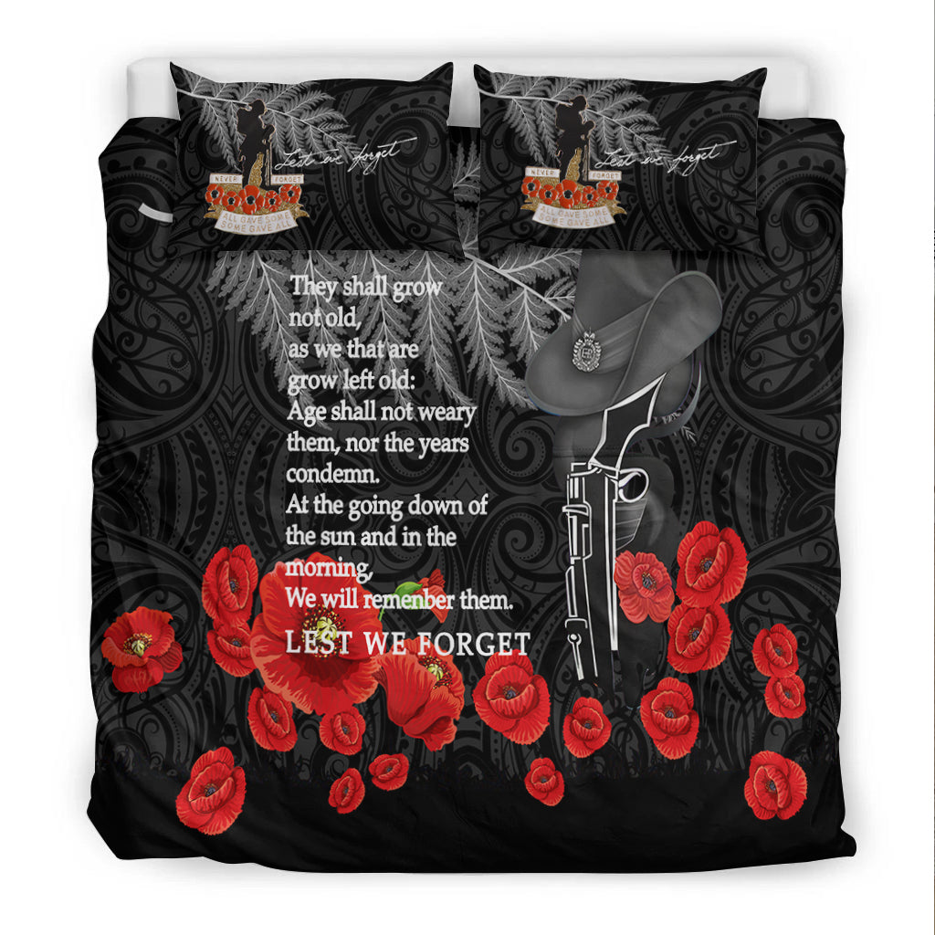 new-zealand-anzac-lest-we-forget-remebrance-day-bedding-set