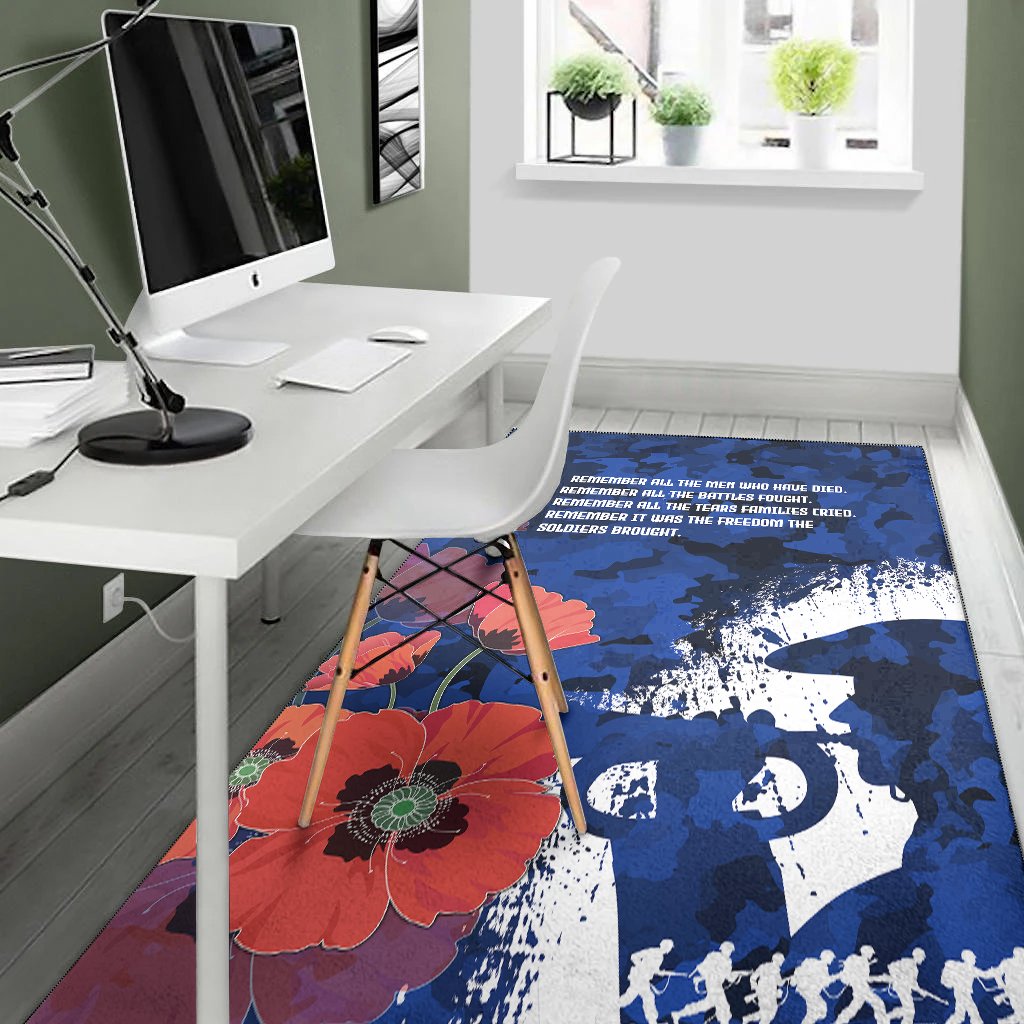 custom-anzac-area-rug-anzac-day-2021