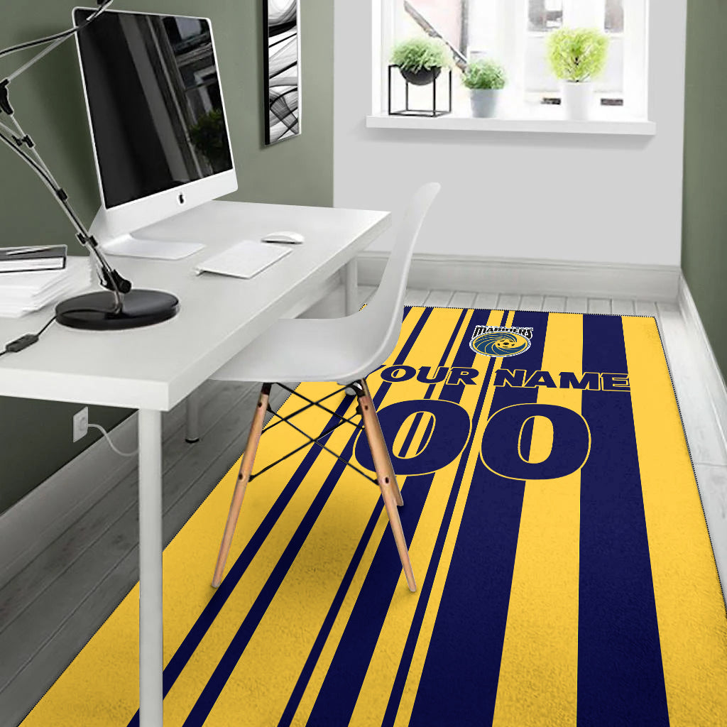 custom-personalised-central-coast-mariners-pride-area-rug