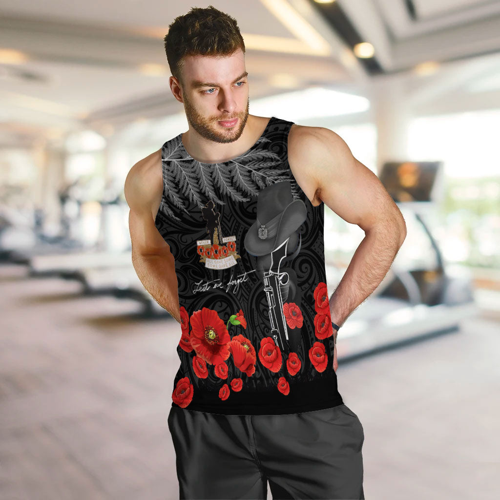 new-zealand-anzac-lest-we-forget-remebrance-day-men-tank-top