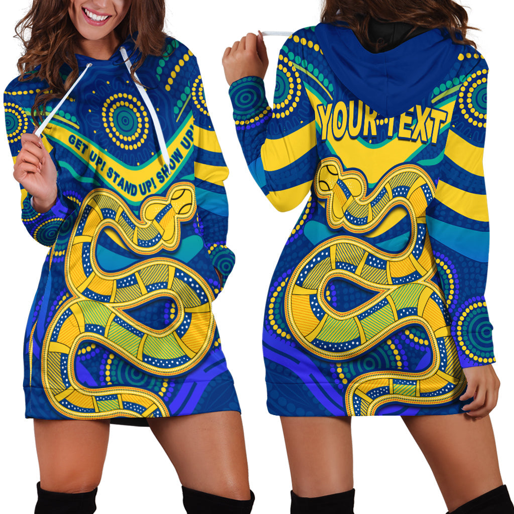 custom-personalised-eels-naidoc-week-2022-hoodie-dress-aboriginal-get-up