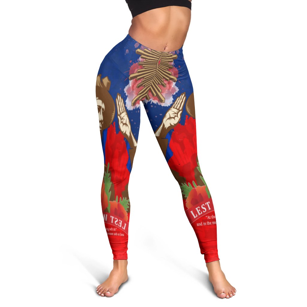 legging-aanzac-australia-remember-them