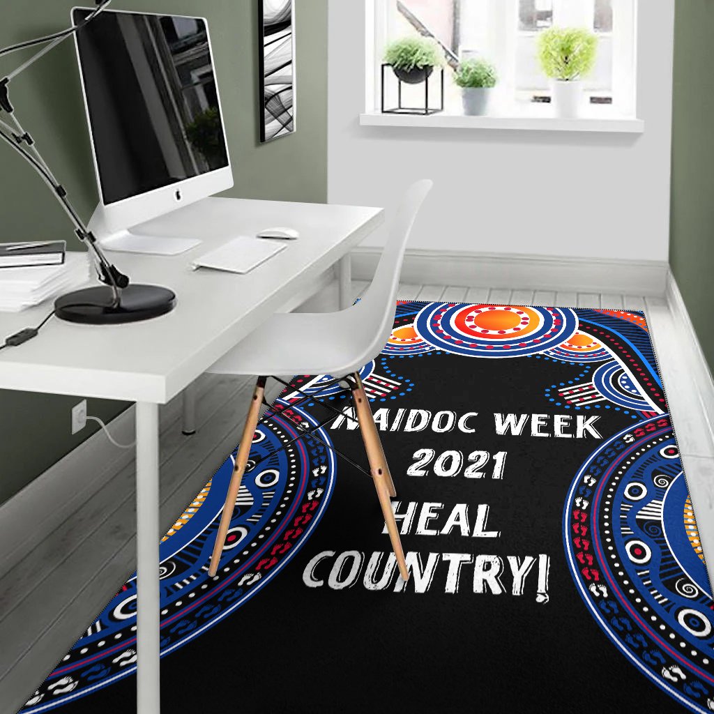 australia-naidoc-week-2021-area-rug-heal-country