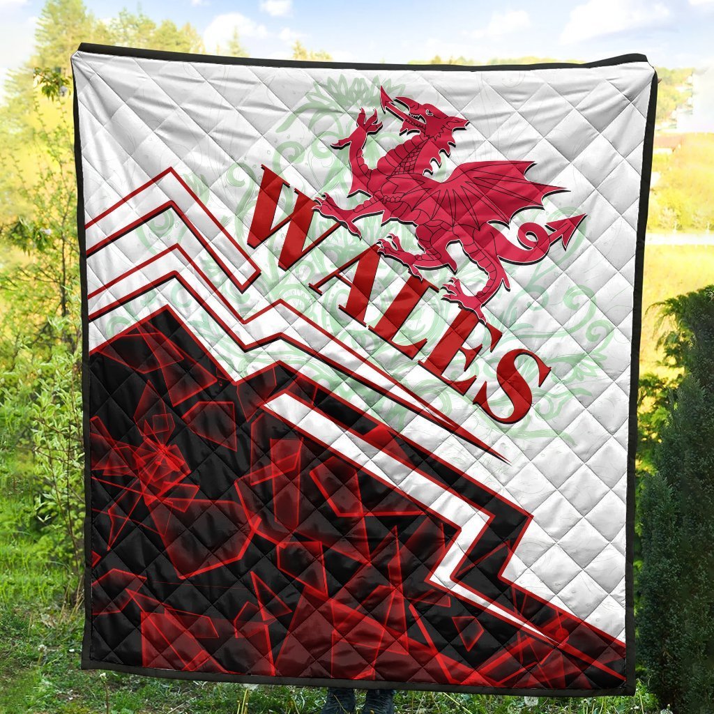 wales-premium-quilt-welsh-spirit