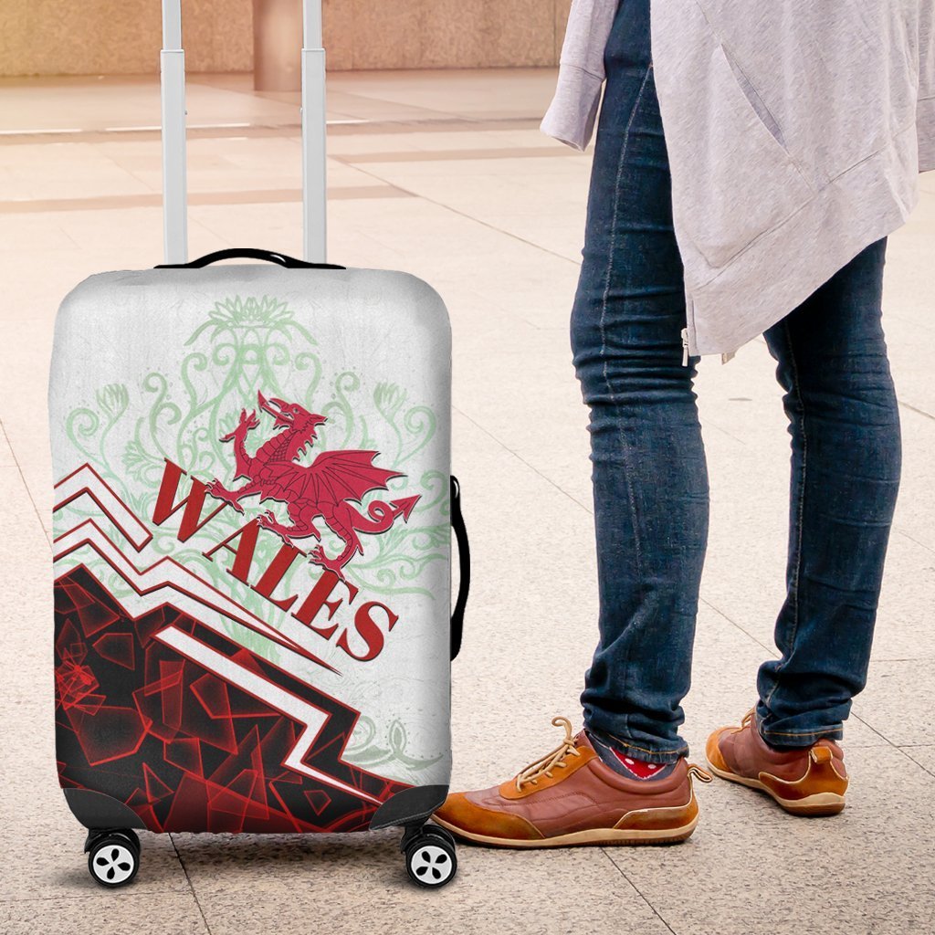 wales-luggage-covers-welsh-spirit