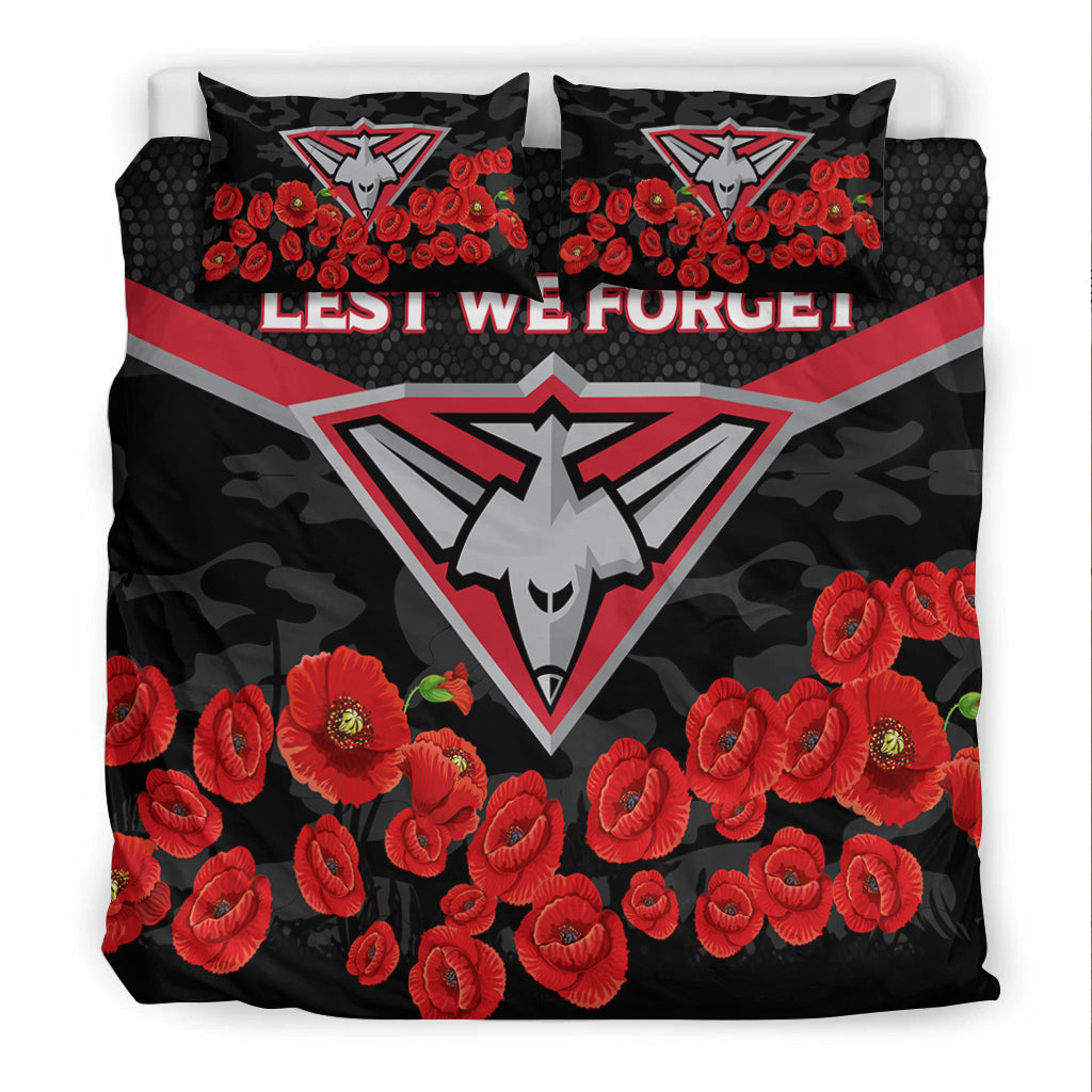 essendon-bombers-anzac-day-bedding-set-indigenous-art