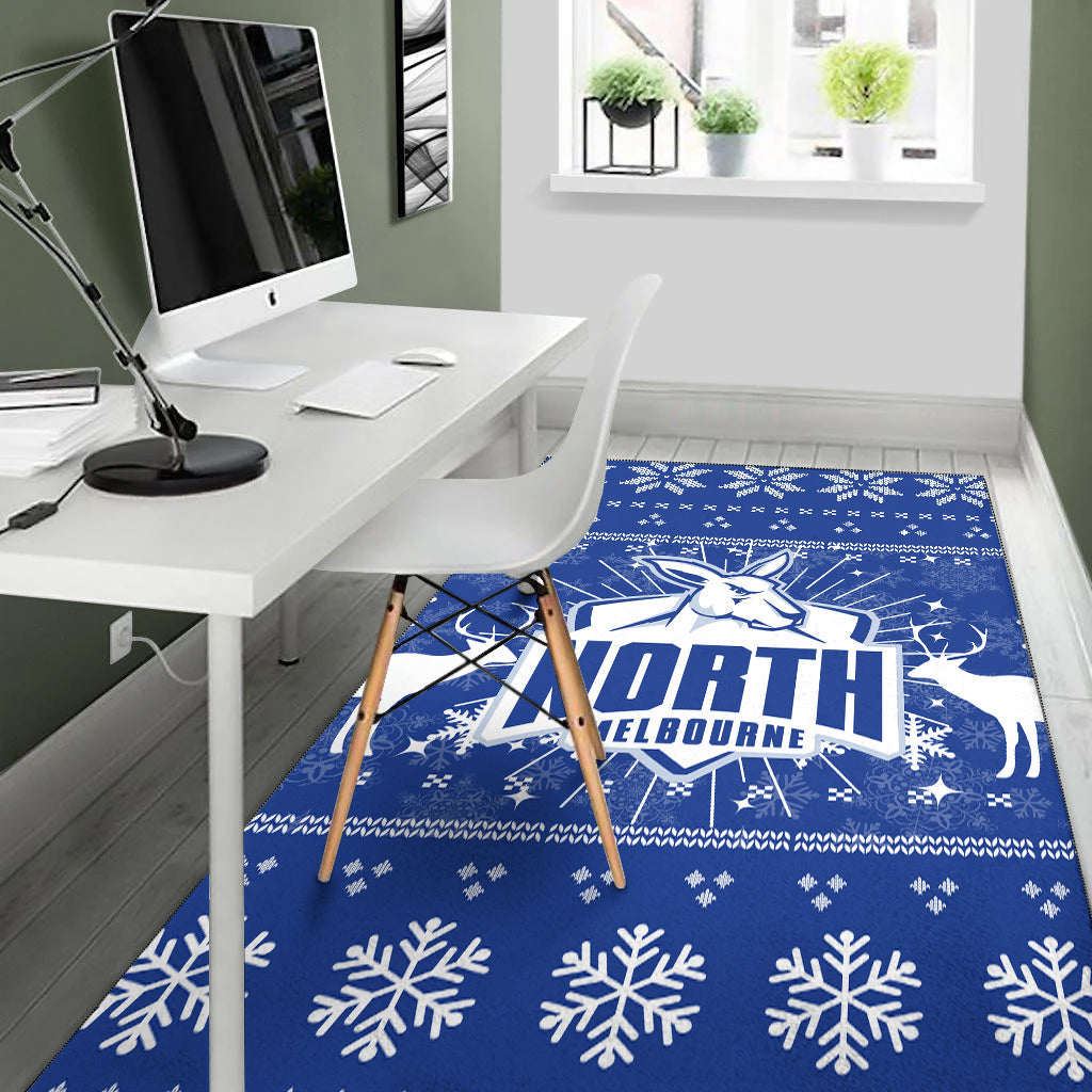 north-melbourne-area-rug-christmas-ugly-style