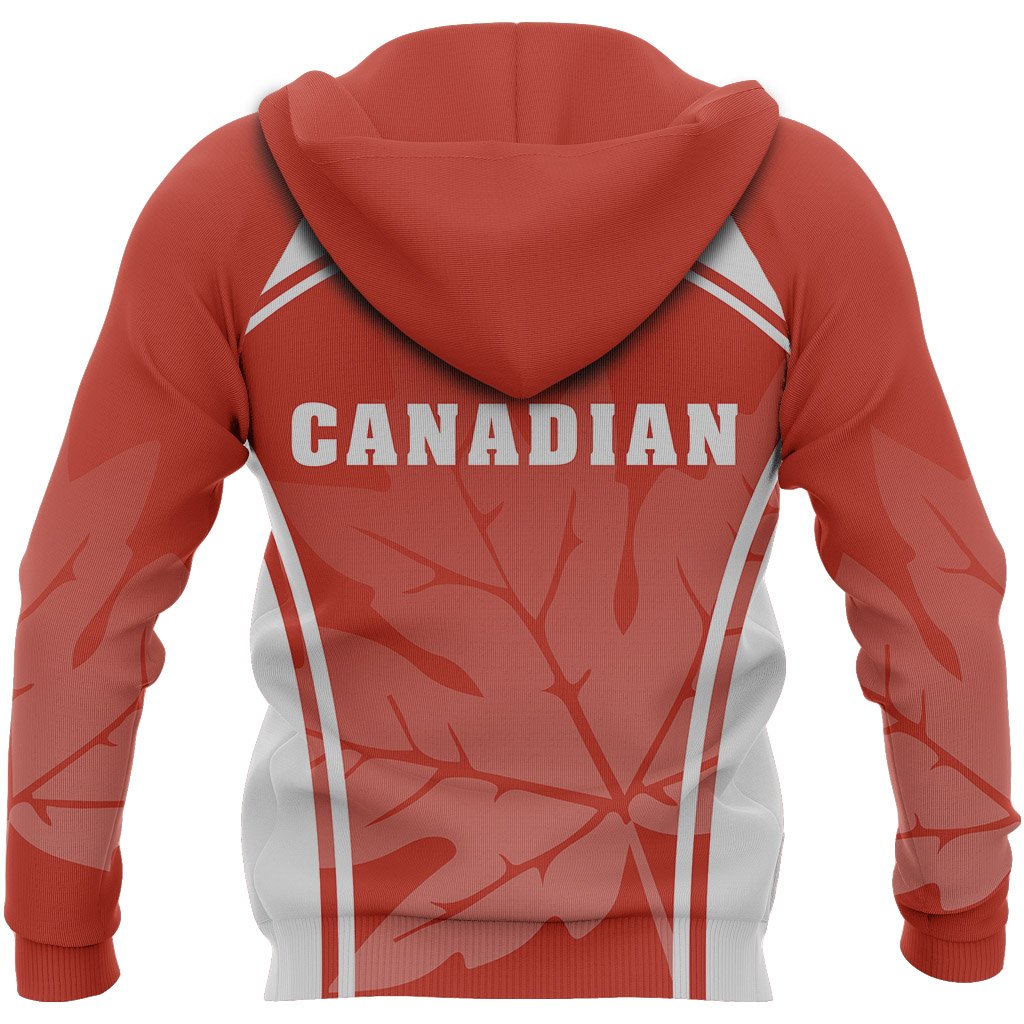 canada-maple-leaf-zipper-hoodie-s-style