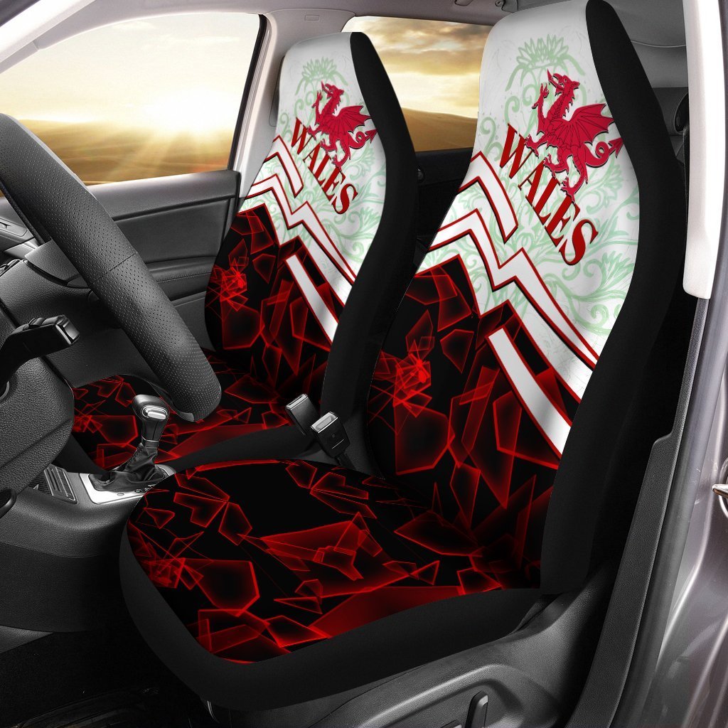 wales-car-seat-covers-welsh-spirit