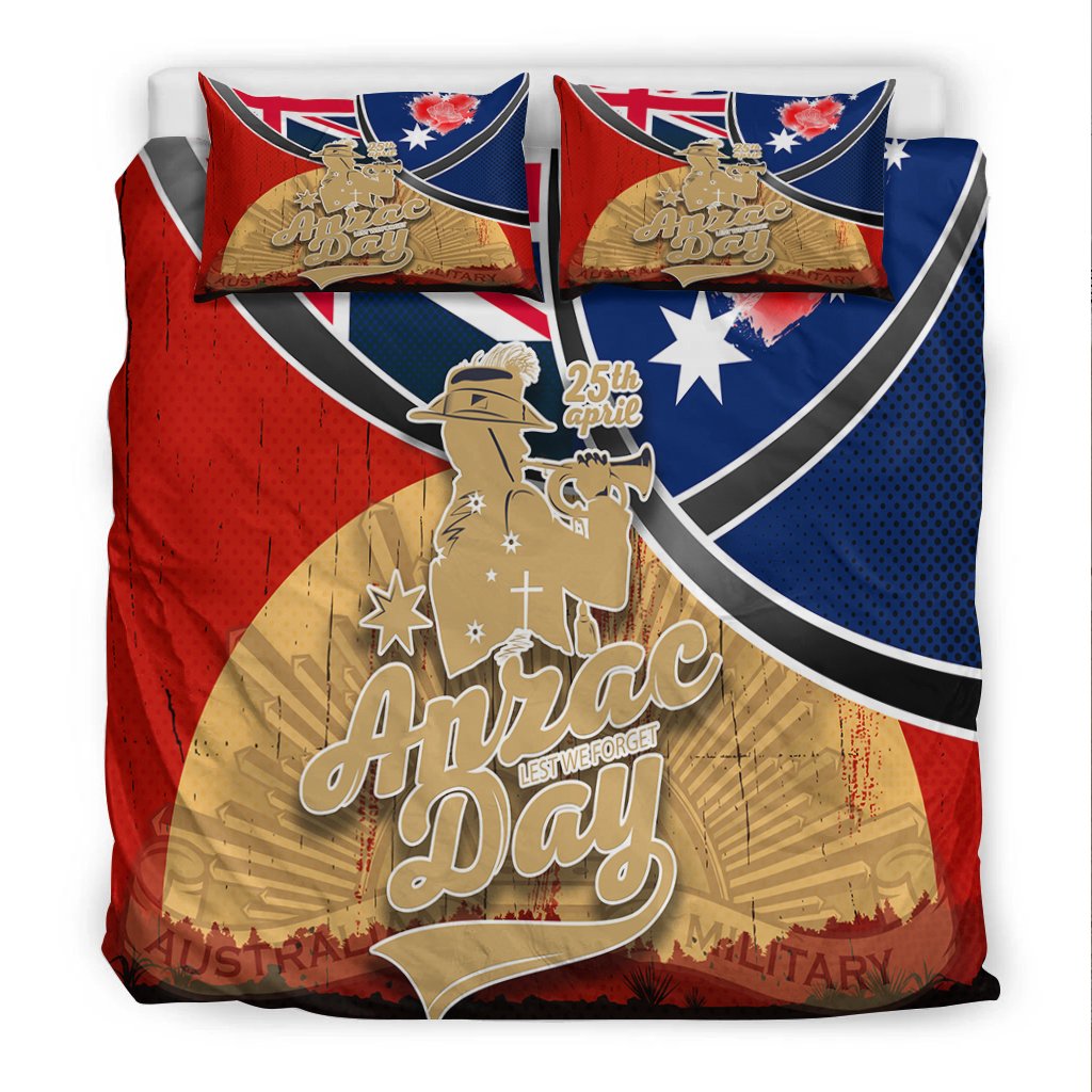 bedding-set-anzac-lest-we-forget