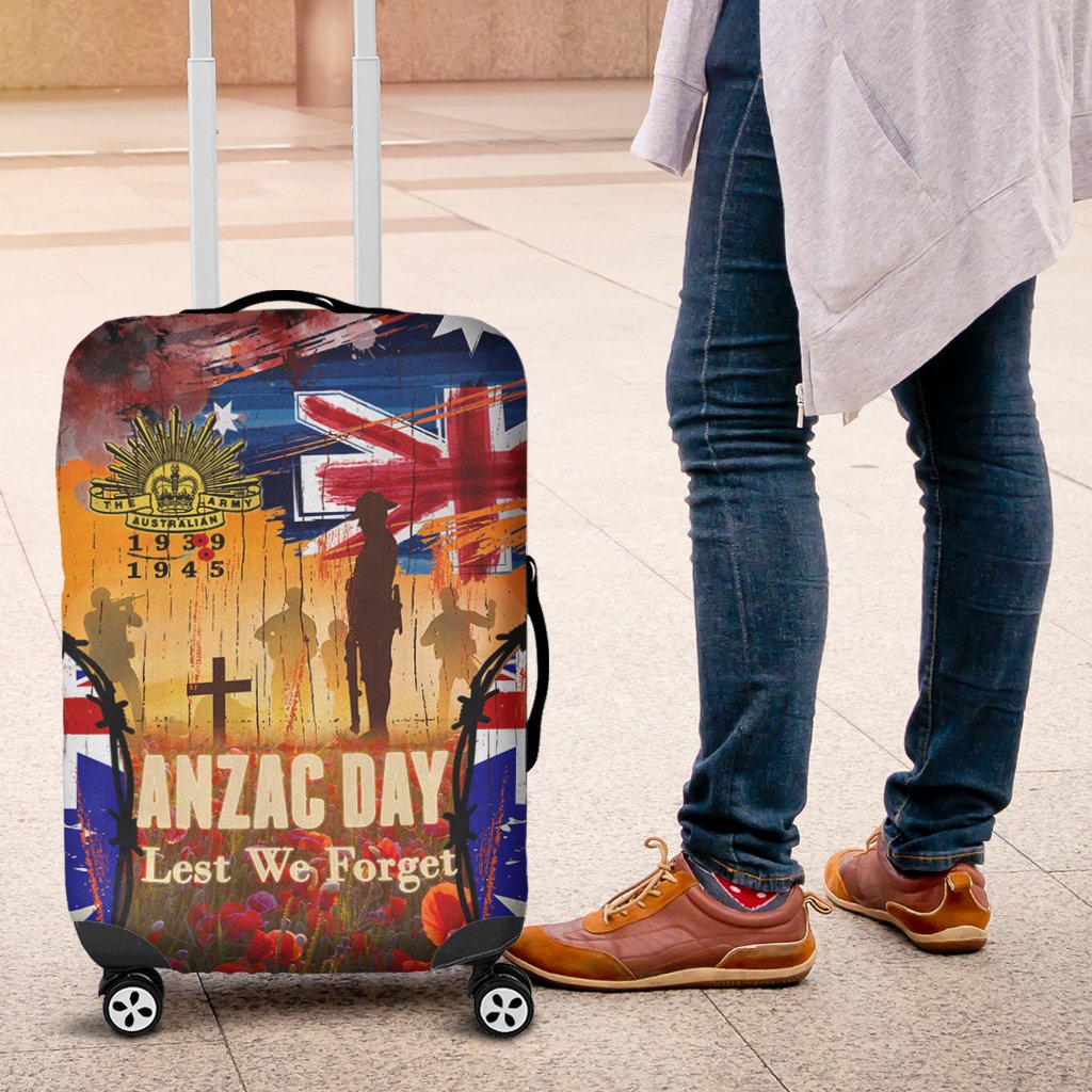 australia-anzac-day-2021-luggage-cover-anzac-day-commemoration-1939-1945