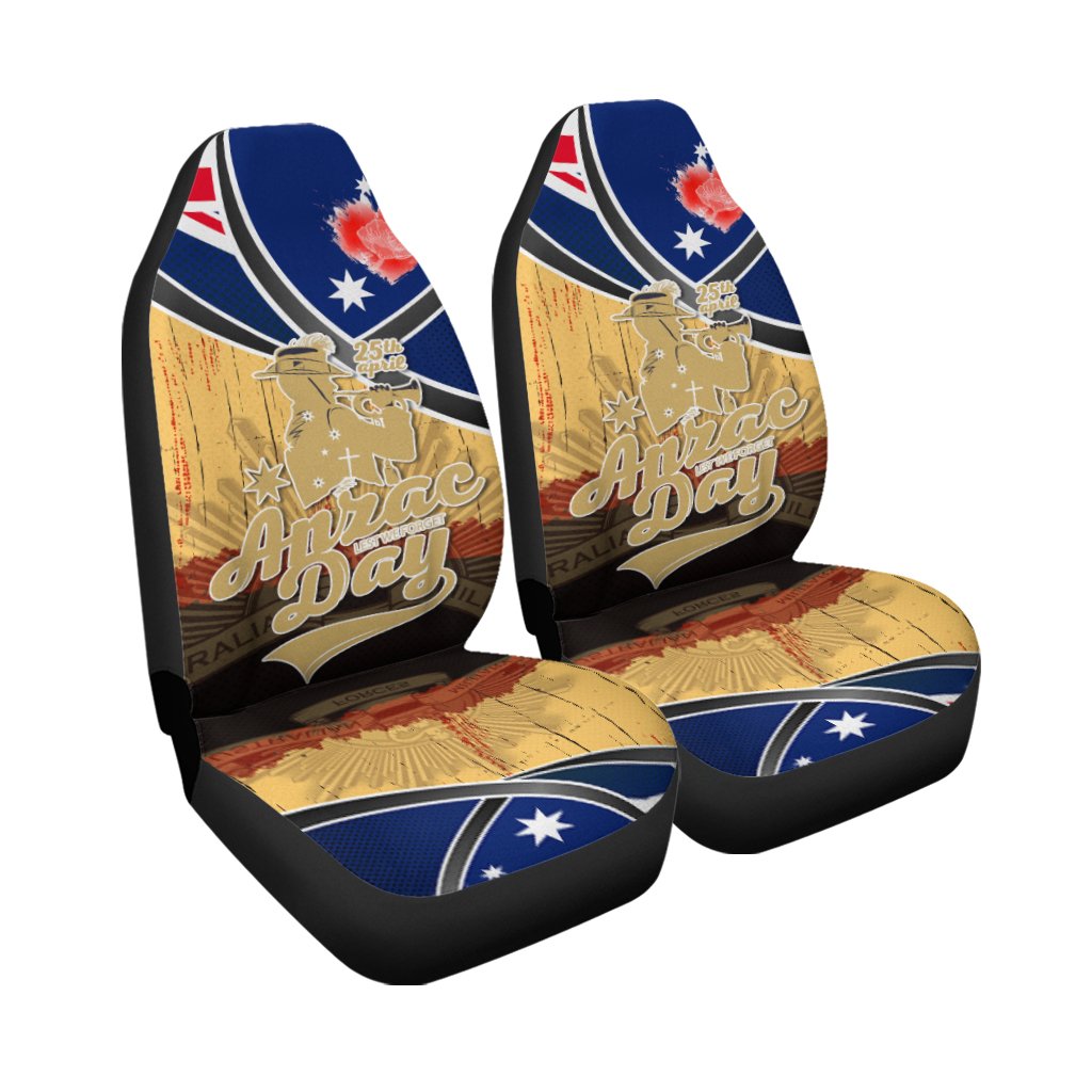 car-seat-cover-anzac-lest-we-forget