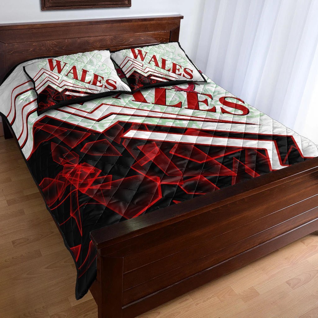 wales-quilt-bed-set-welsh-spirit