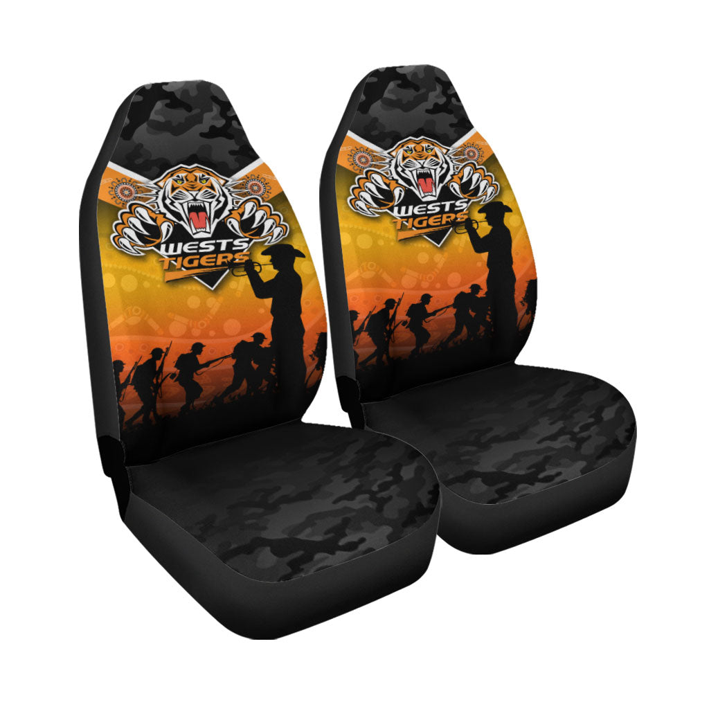 wests-tigers-anzac-day-indigenous-art-car-seat-covers