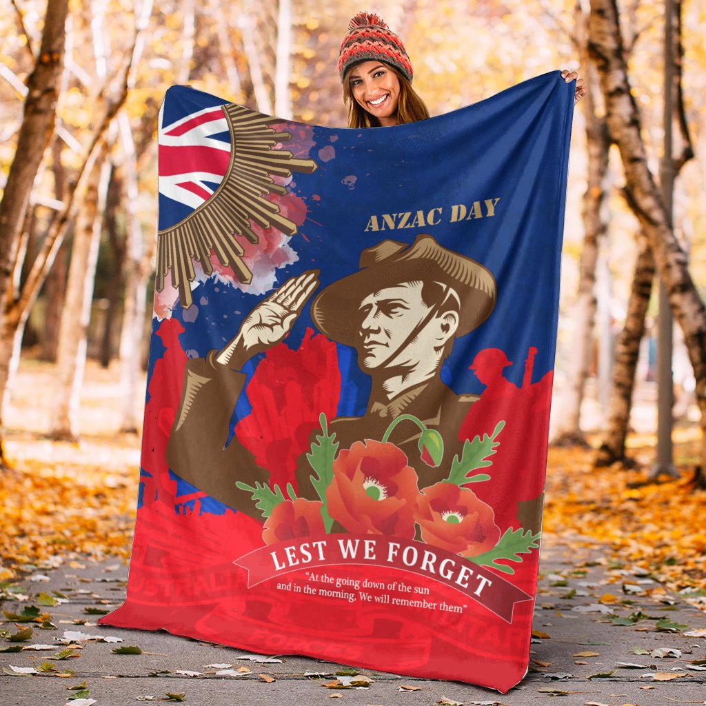 premium-blanket-aanzac-australia-remember-them