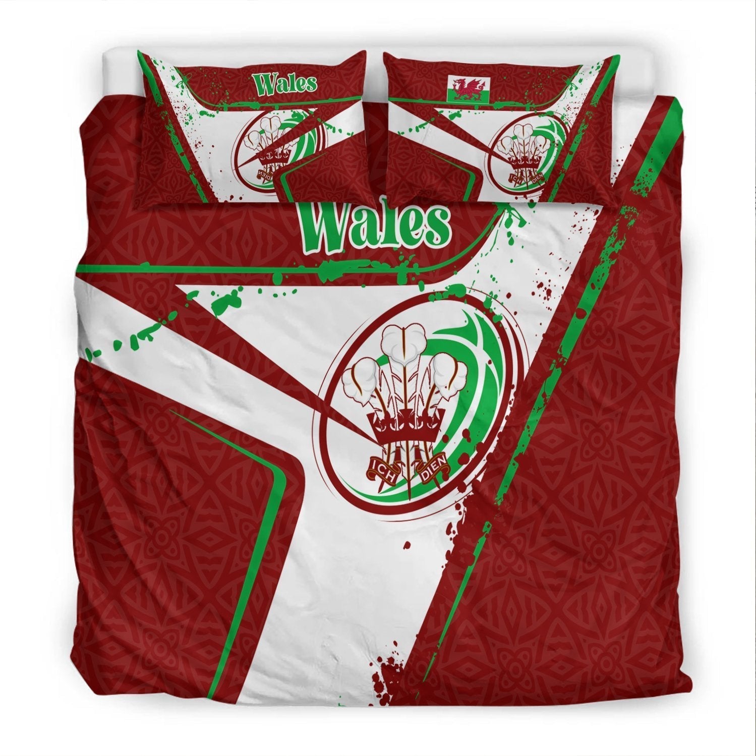 wales-rugby-bedding-set-welsh-rugby