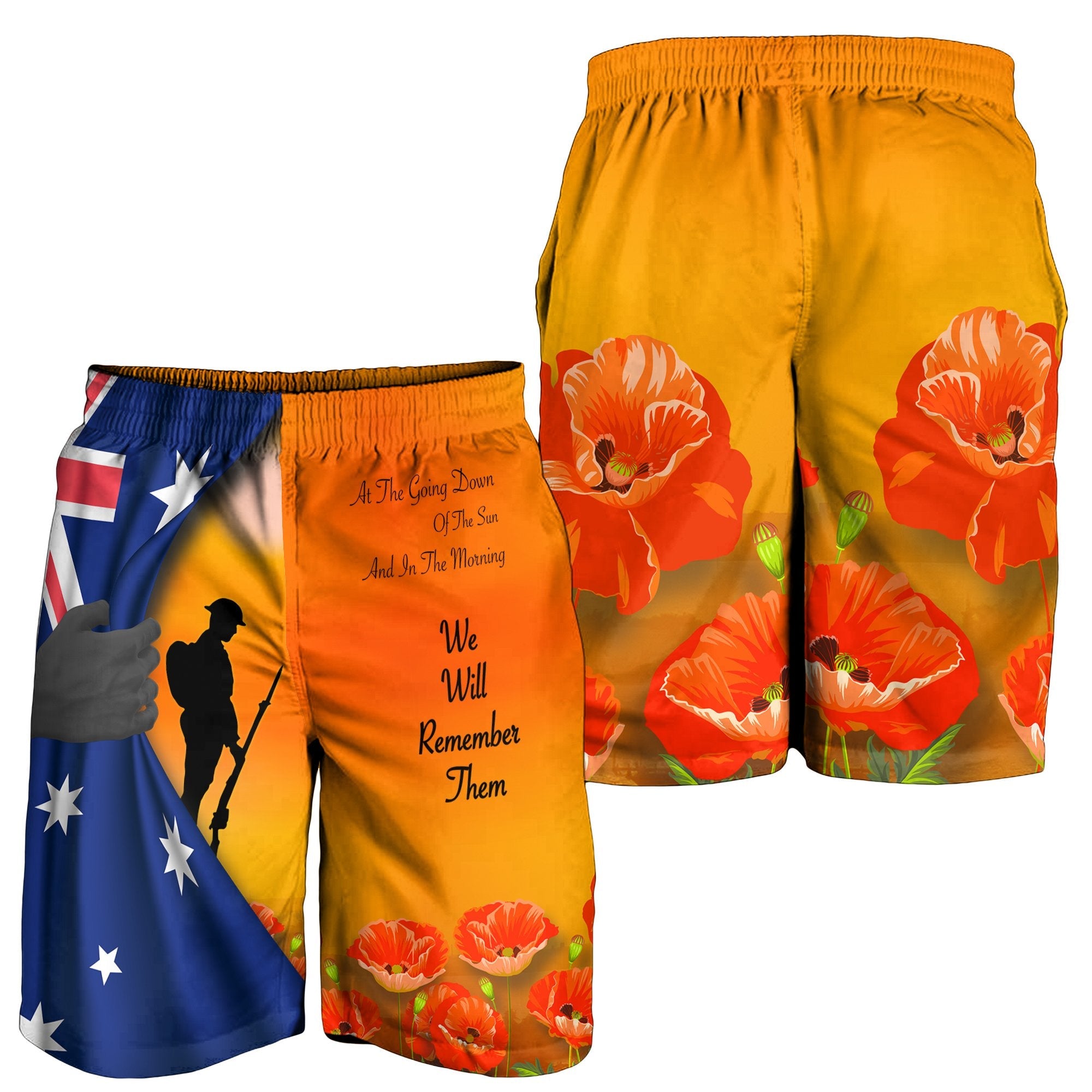 anzac-mens-short-we-will-remember-them-ver02