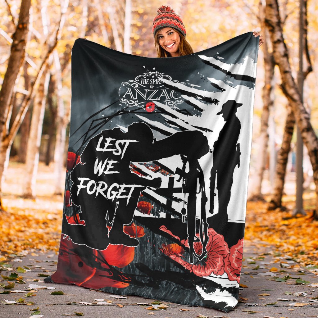 anzac-day-premium-blanket-the-spirit-of-anzac