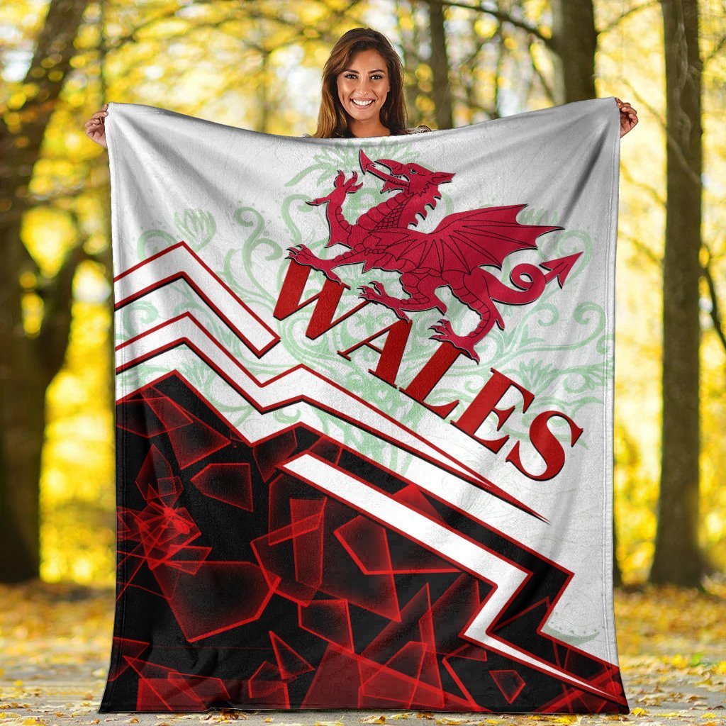 wales-premium-blanket-welsh-spirit