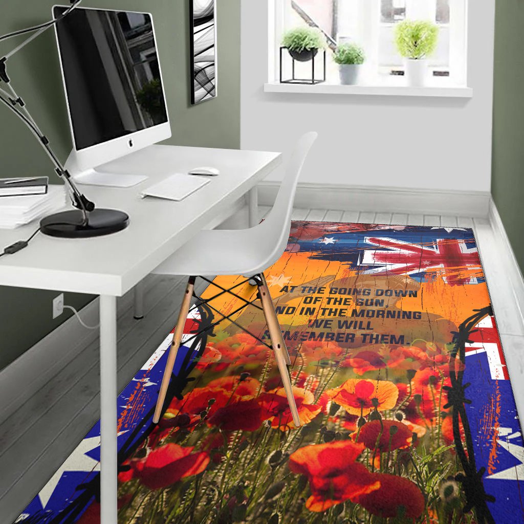 australia-anzac-day-2021-area-rug-anzac-day-commemoration