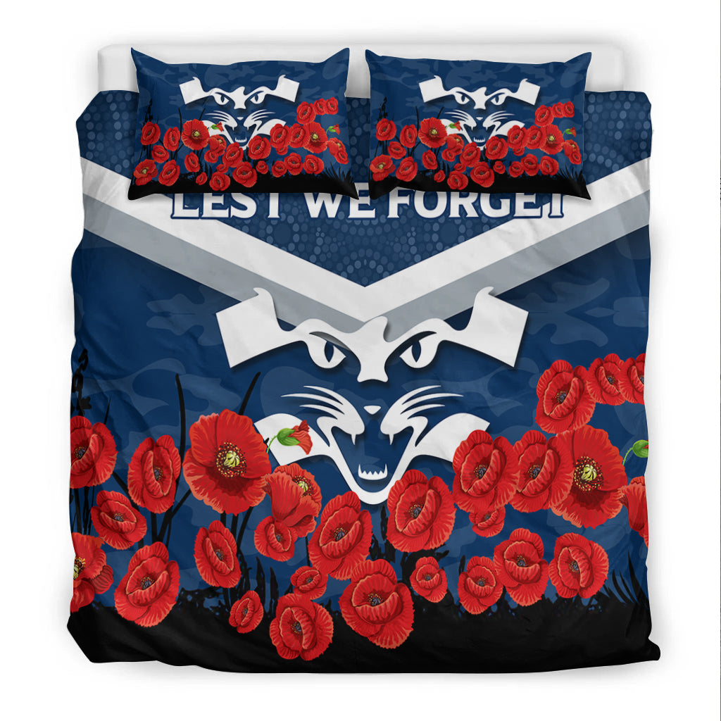 geelong-cats-anzac-day-bedding-set-indigenous-art