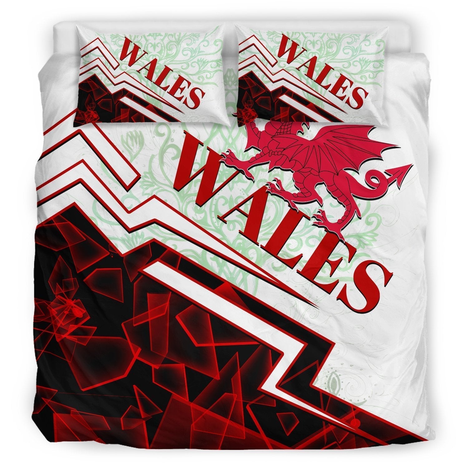 wales-bedding-set-welsh-spirit