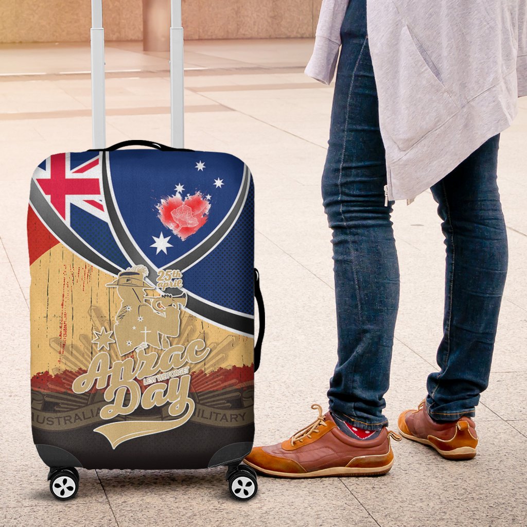 luggage-cover-anzac-lest-we-forget