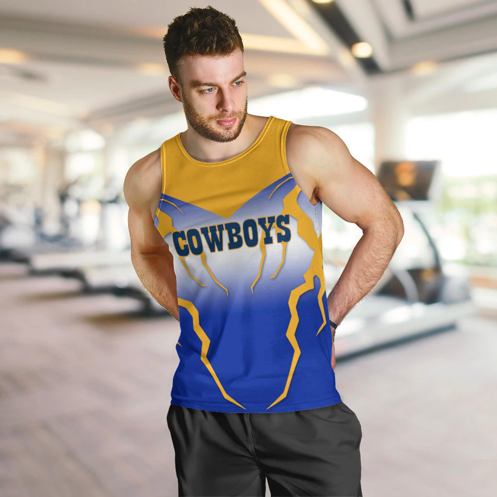 custom-personalised-anmatjere-cowboys-football-club-mens-tank-top