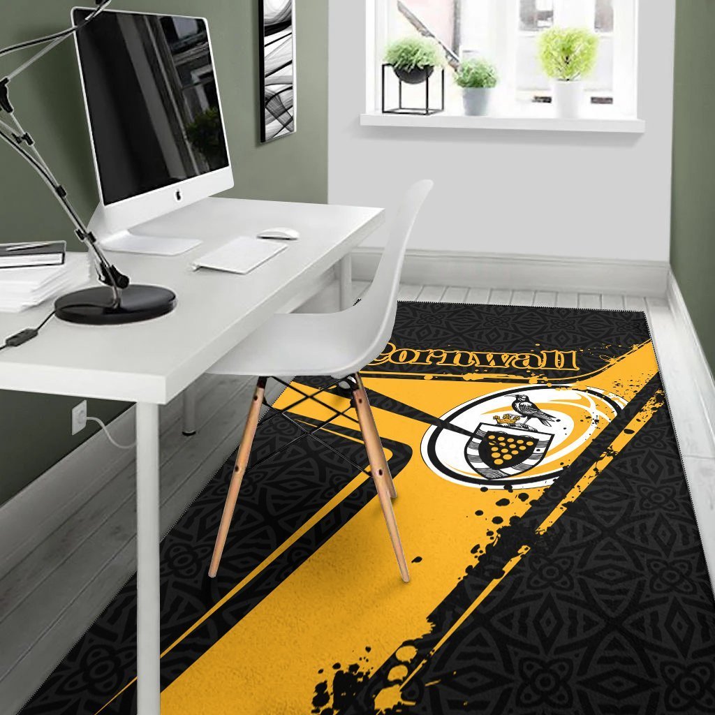 cornwall-rugby-area-rug-cornish-rugby