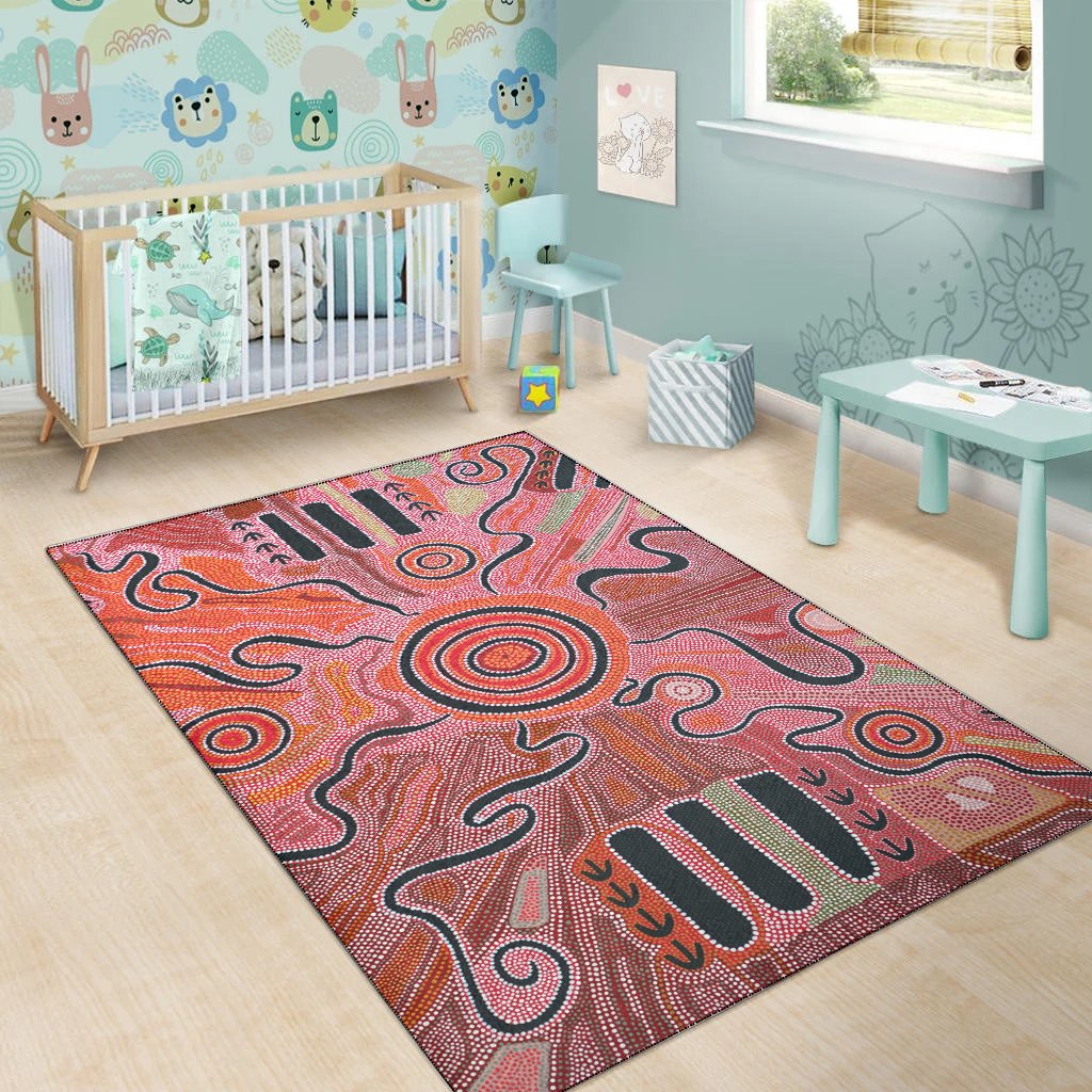 aboriginal-area-rug-indigenous-footprint-landscape