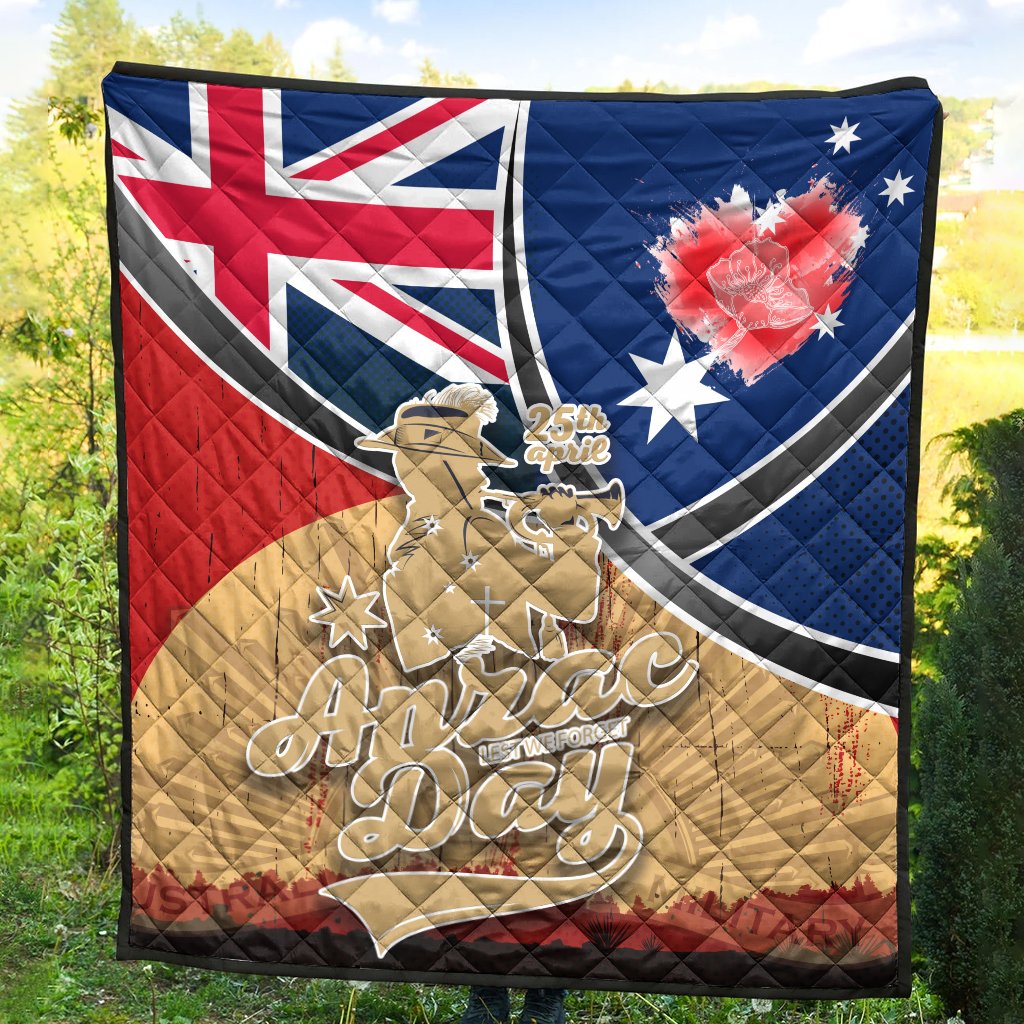 premium-quilts-anzac-lest-we-forget