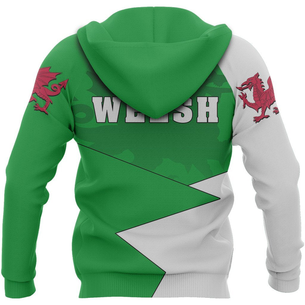 wales-dragon-hoodie-dentil-style