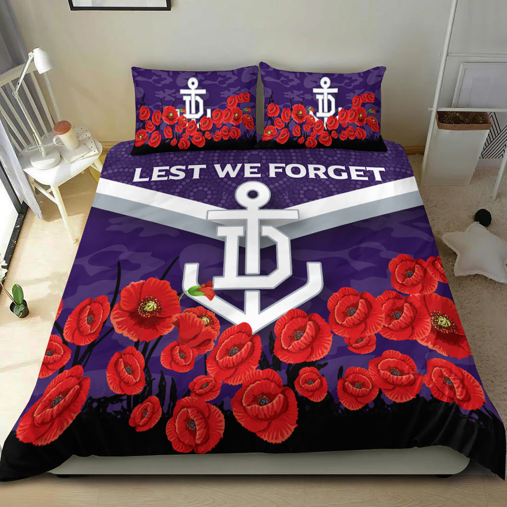 dockers-anzac-day-bedding-set-indigenous-art