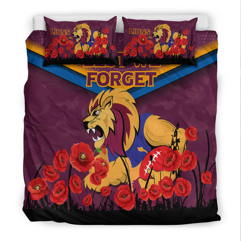 brisbane-lions-anzac-day-bedding-set-indigenous-art