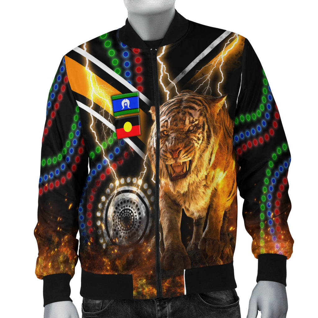 wests-tigers-naidoc-week-mens-bomber-jacket-version-aboriginal-tiger-3d