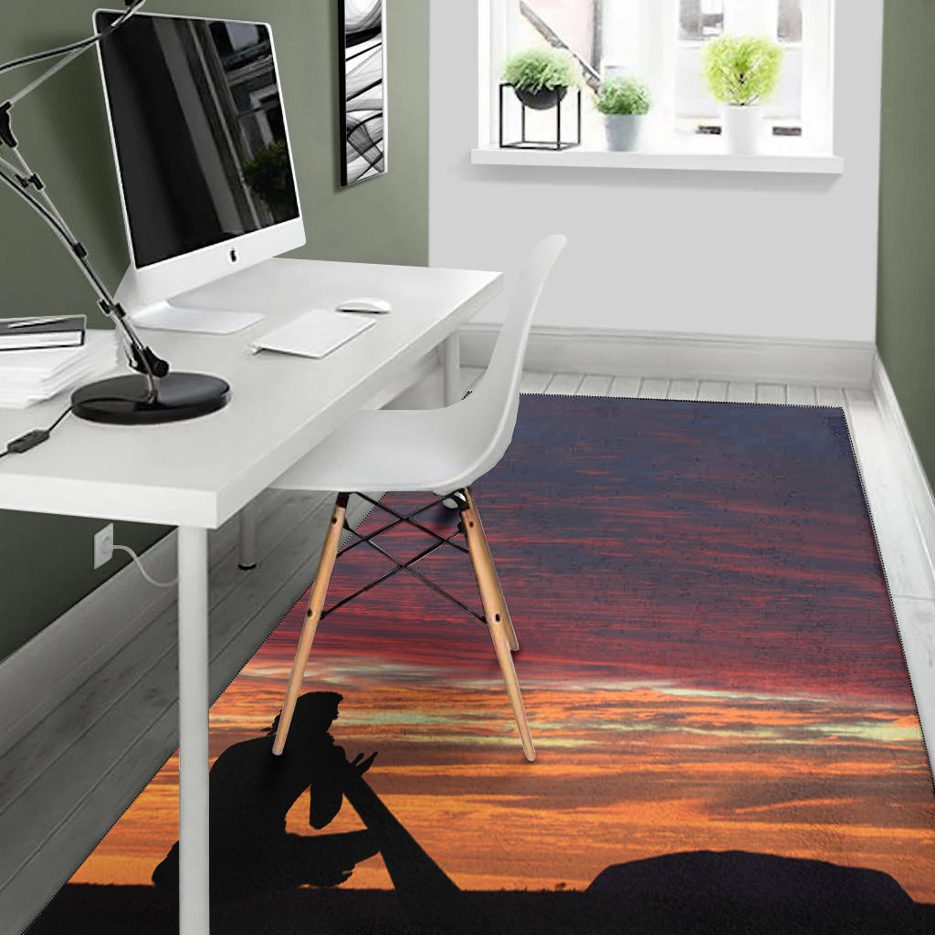 area-rug-uluru-sky-view-2021