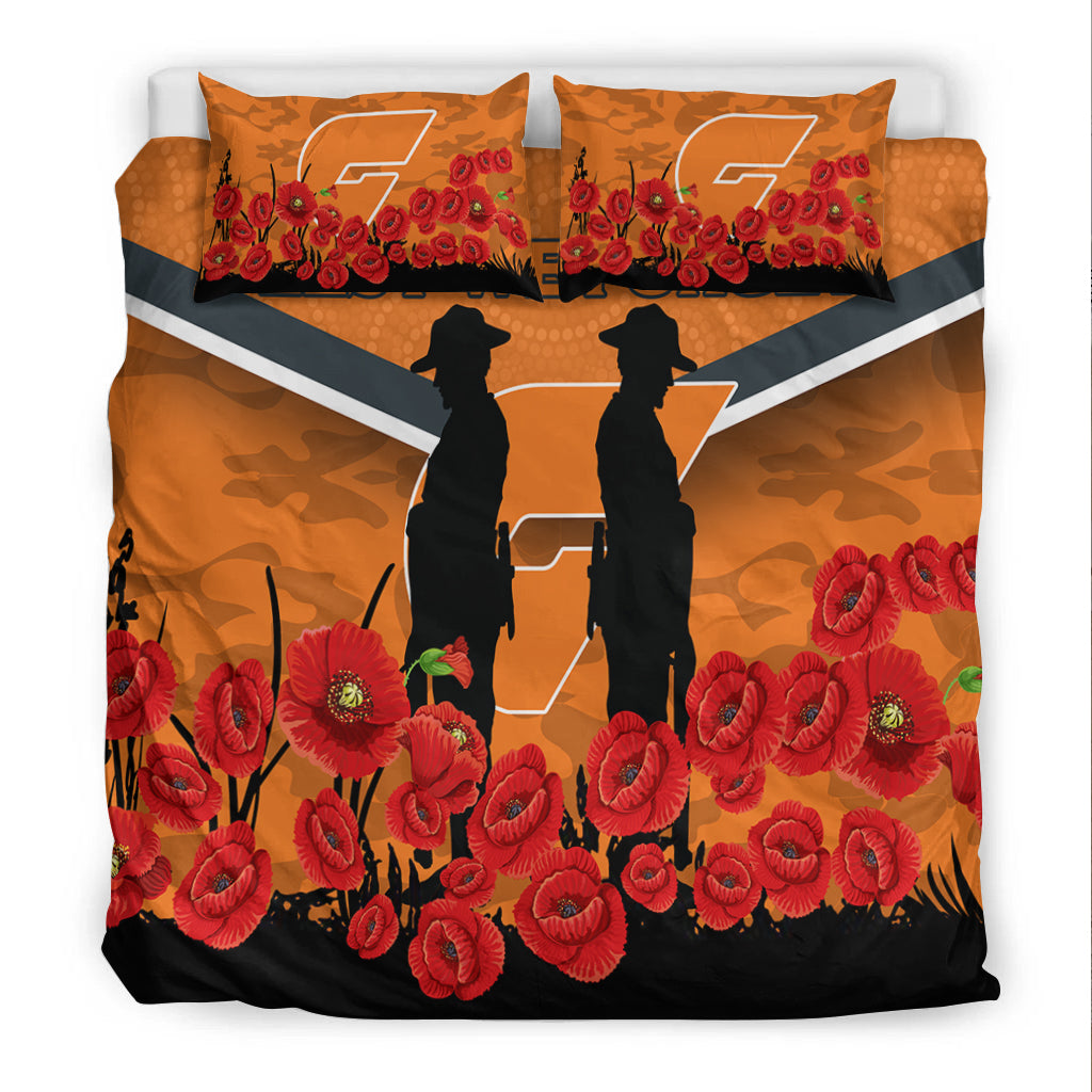 giants-anzac-day-bedding-set-indigenous-art