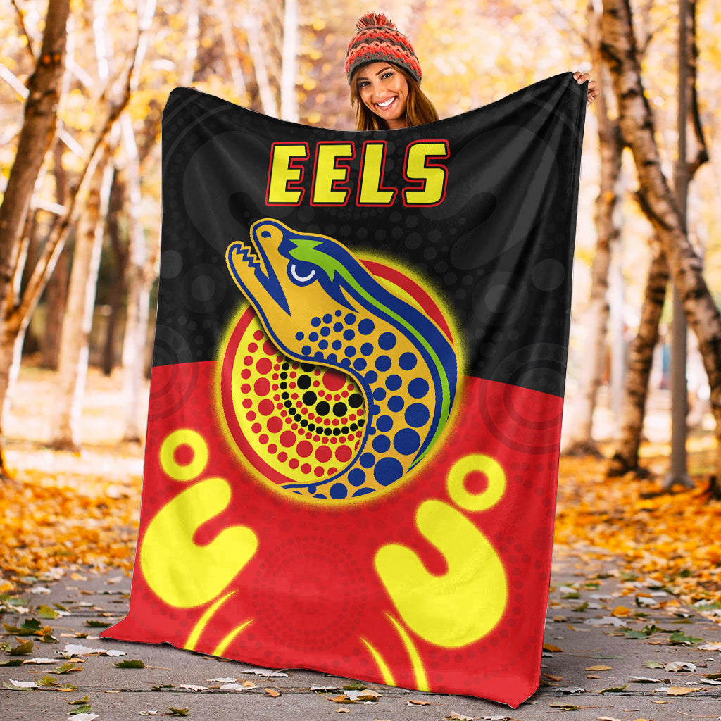 eels-indigenous-premium-blanket-style-aboriginal-flag