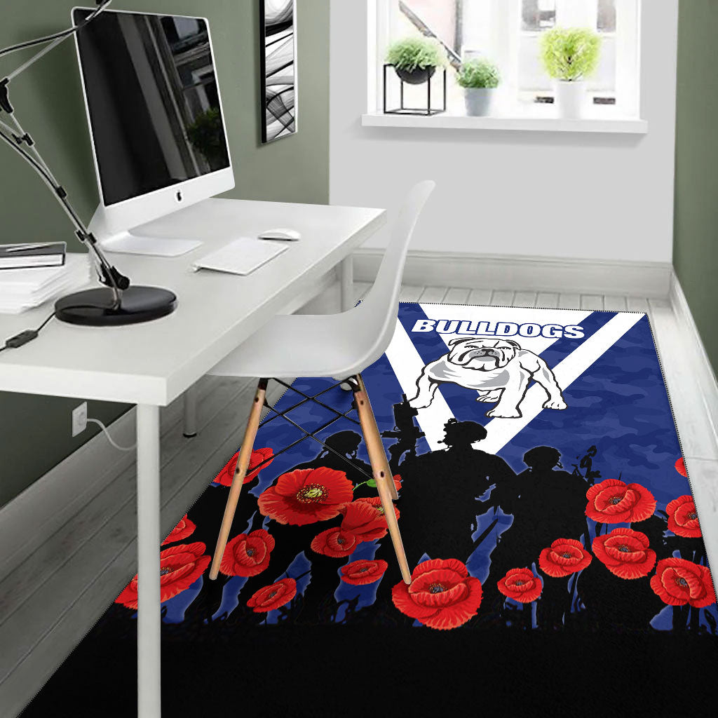 canterbury-bankstown-bulldogs-anzac-day-camo-area-rug