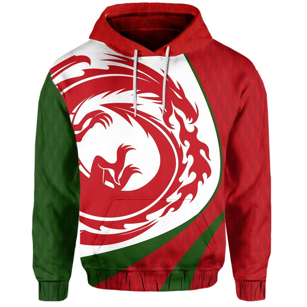 wales-hoodie-welsh-rugby-dragon