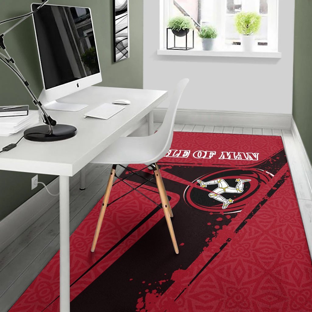 isle-of-man-rugby-area-rug-isle-of-man-rugby