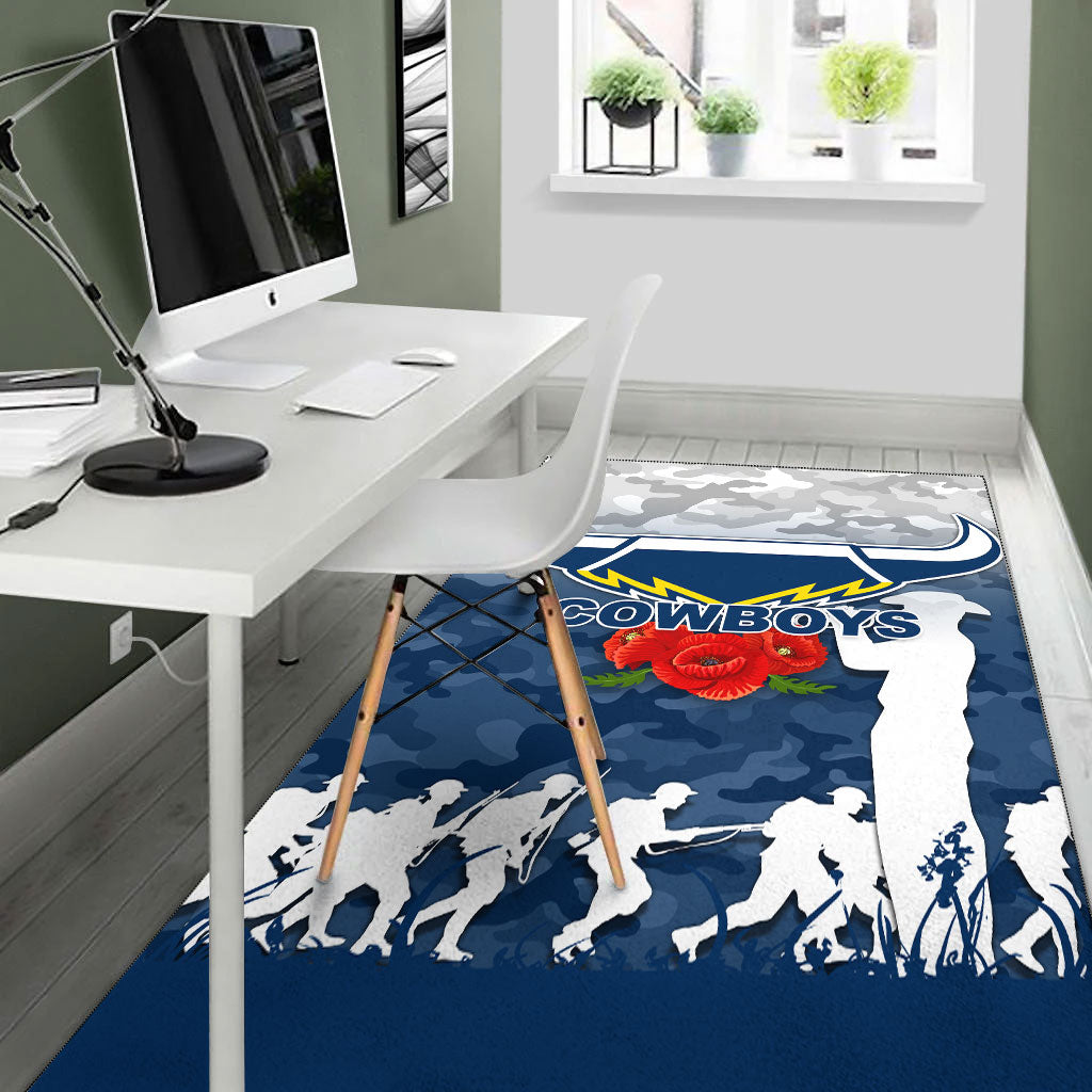 north-queensland-cowboys-anzac-day-camo-area-rug