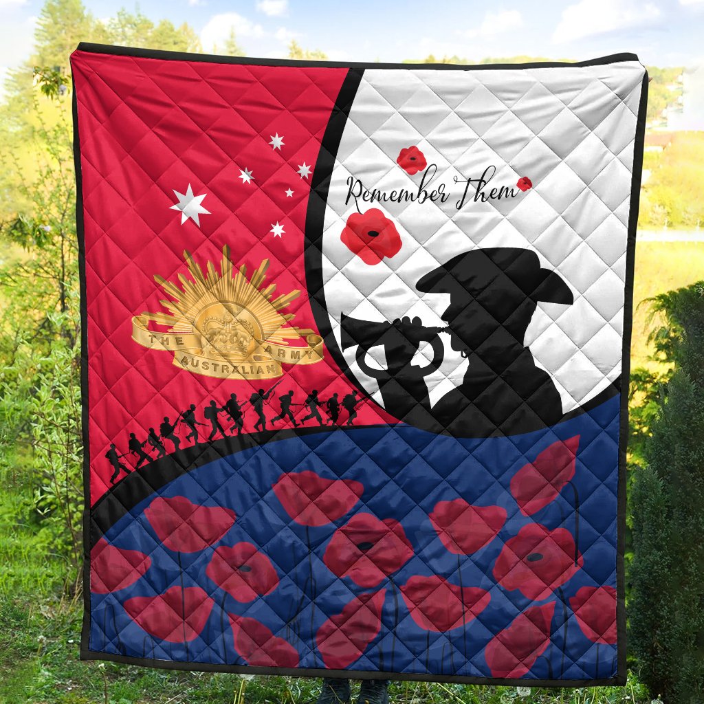 anzac-day-premium-quilt-we-will-remember-them