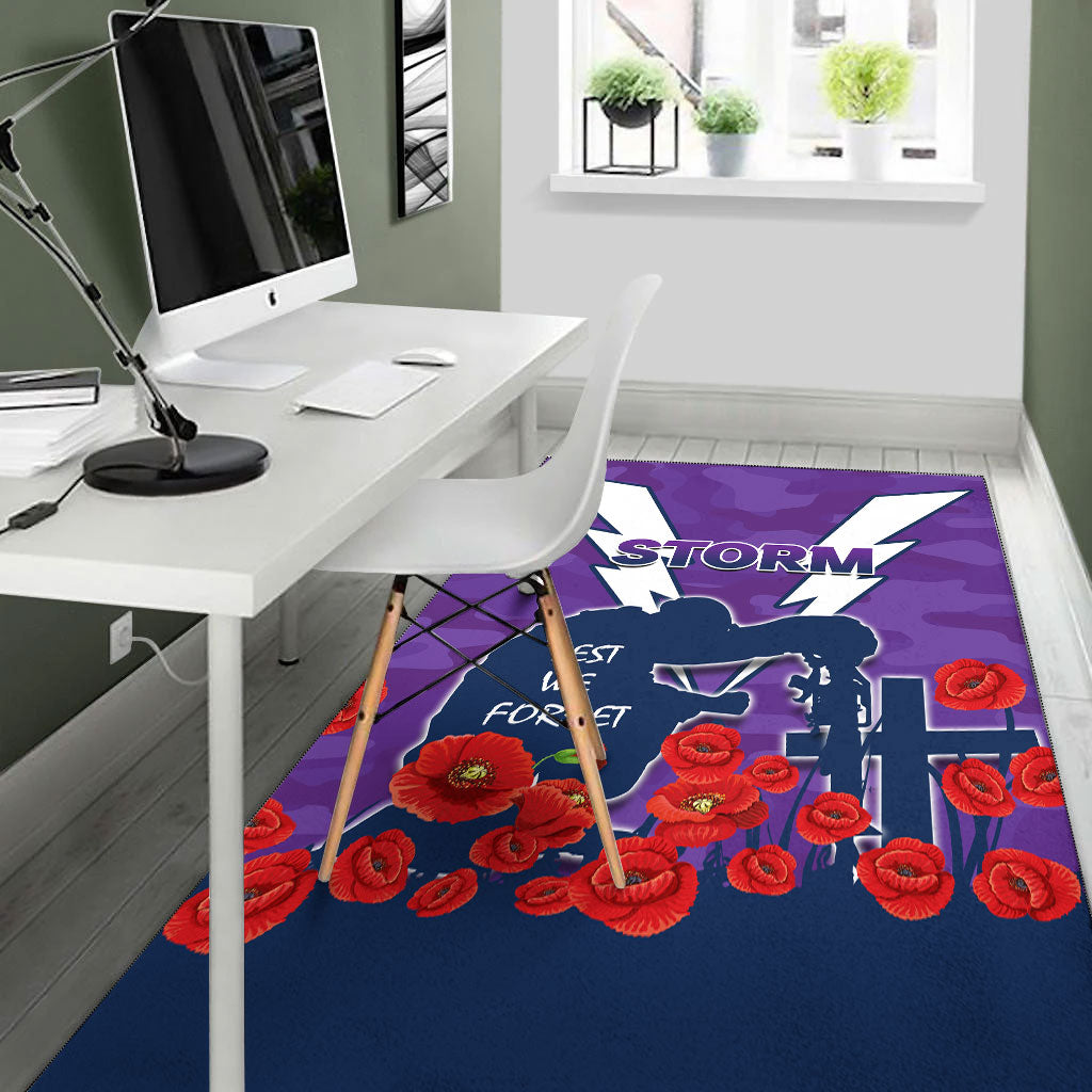 melbourne-storm-anzac-day-camo-area-rug