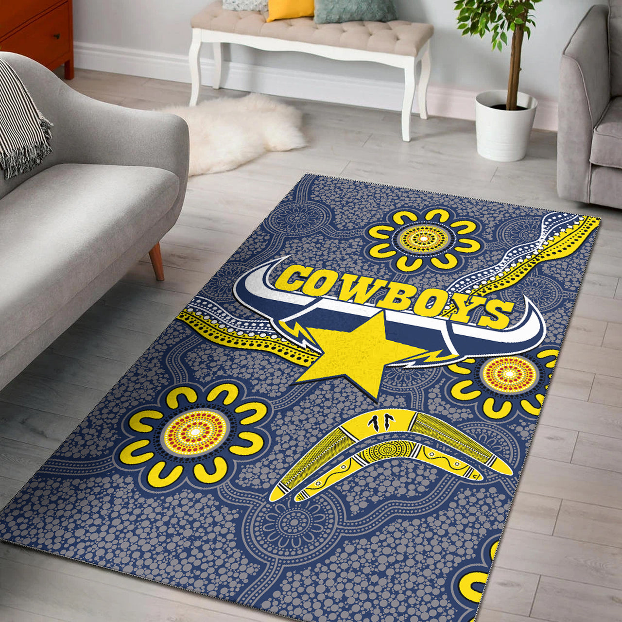 cowboys-rugby-area-rug-aboriginal-boomerang-cowboys-area-rug